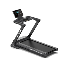 Бігова доріжка Generation Fitness Griffin
